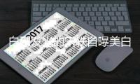 白到发光的宋轶自曝美白经：夏天用掉20多瓶防晒喷雾